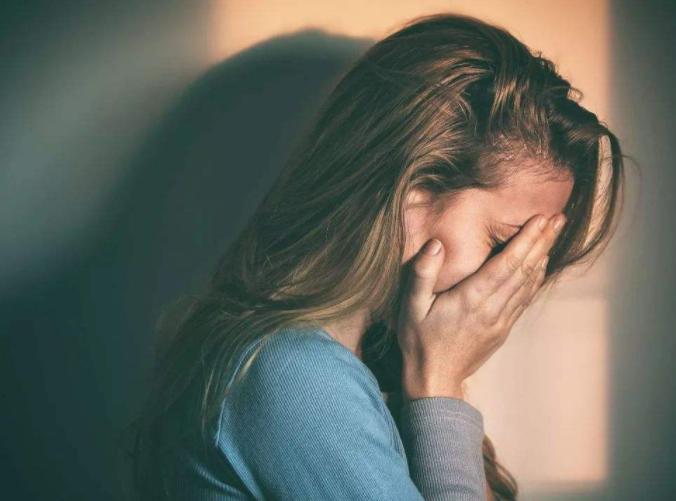 人工流产孩子遗体怎么处理,人工流产的孩子遗体怎么处理