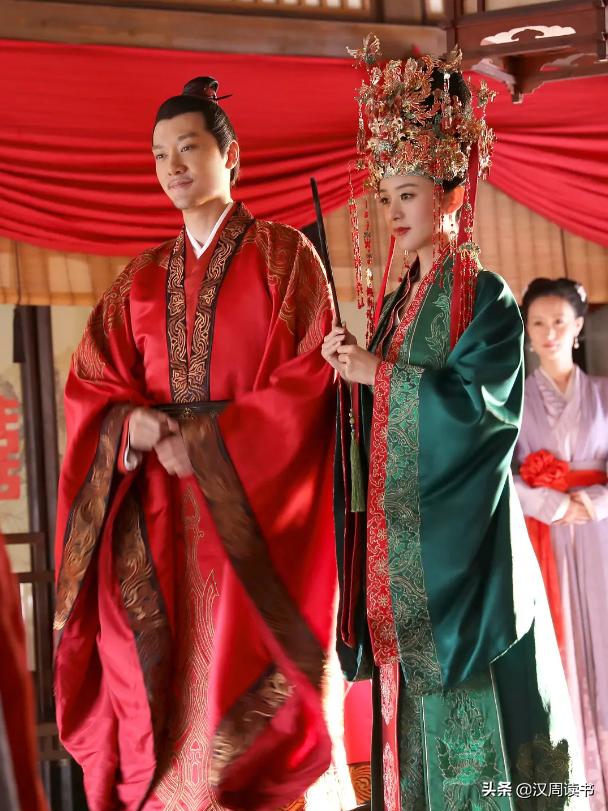 大宋第一女英雄,大宋第一女将