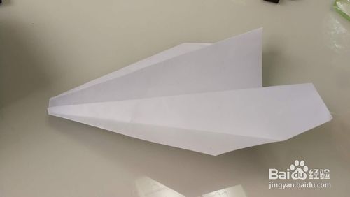 怎么才能让纸飞机飞得远,学校纸飞机如何飞得最远