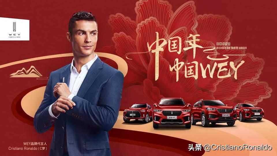 开眼了的表演视频,开眼啦
