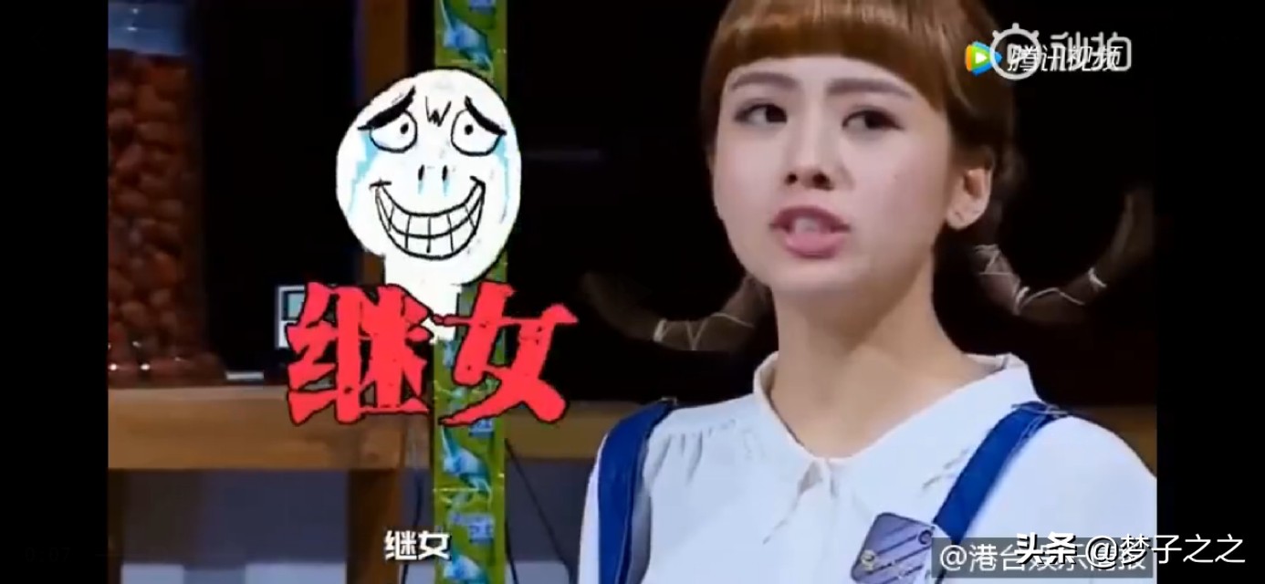 明星大侦探白敬亭梗最多的一期,明星大侦探第五季全集免费365影视