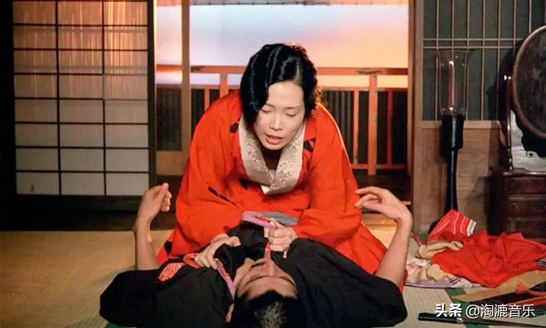 十部顶级真实故事电影励志,8部真实悬疑案件改编的电影