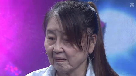 18岁一夜之间变老,18岁少女婚后一夜变老