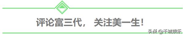 英雄联盟对局内快捷举报,队友故意送人头恶性挂机怎么举报