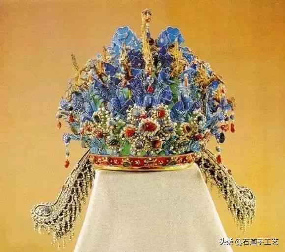 国家*物文**局说，这64件国宝永久禁止出国展览