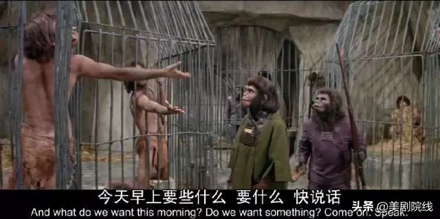 一部至今无法超越的科幻片,四部最伟大的科幻片你看过几部