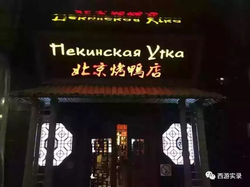 第一次坐警车去上班,第一次坐交警警车视频