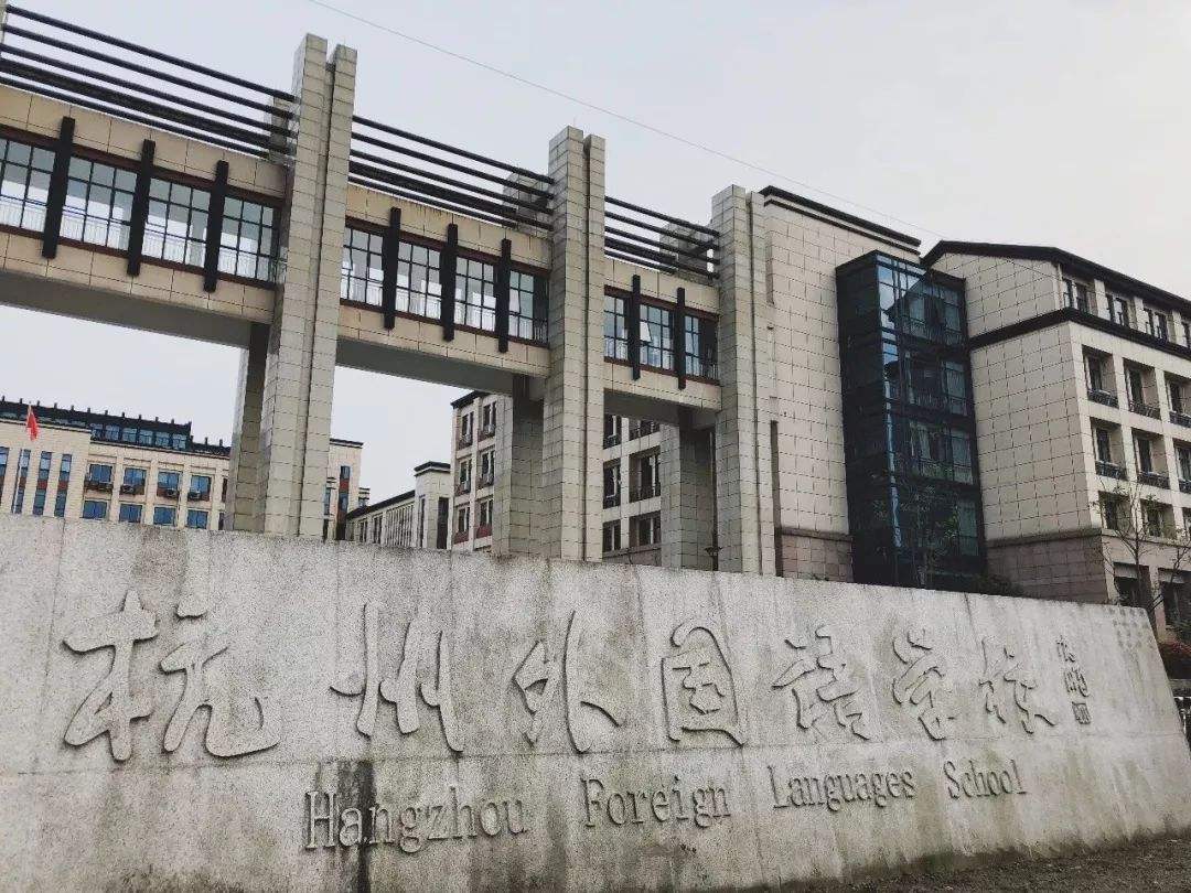 拼多多80后黄铮以3210亿身价超马云，剖析其背后财富积累底层逻辑