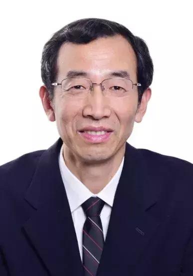 分布式光伏选址定容的意义,分布式光伏发电产业结构调整指导