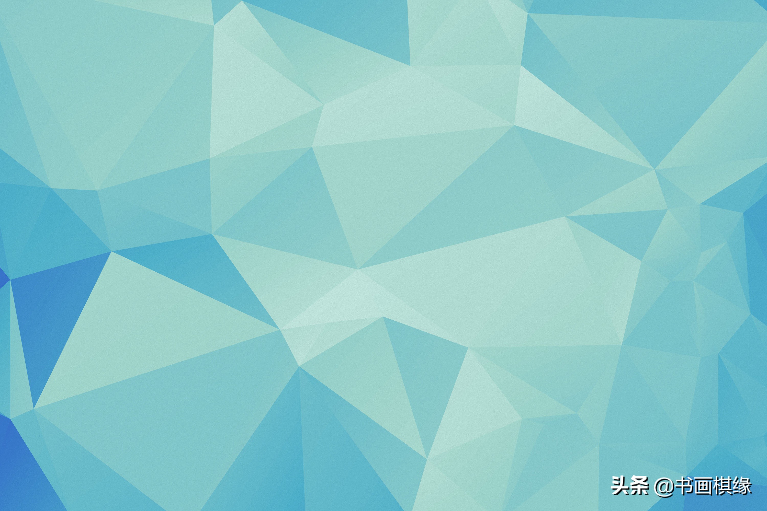 唯美背景素材100张,几何背景素材竖版