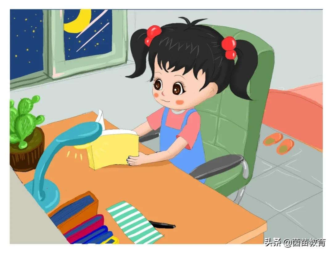 孩子领会成绩不好他自卑怎么办,家长不辅导孩子孩子成绩会很差吗