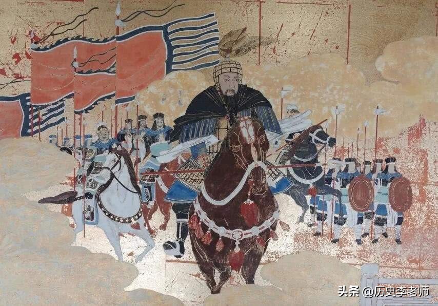 世界上还有一个地方叫中国名字吗,世界上还有另一个国家叫中国吗