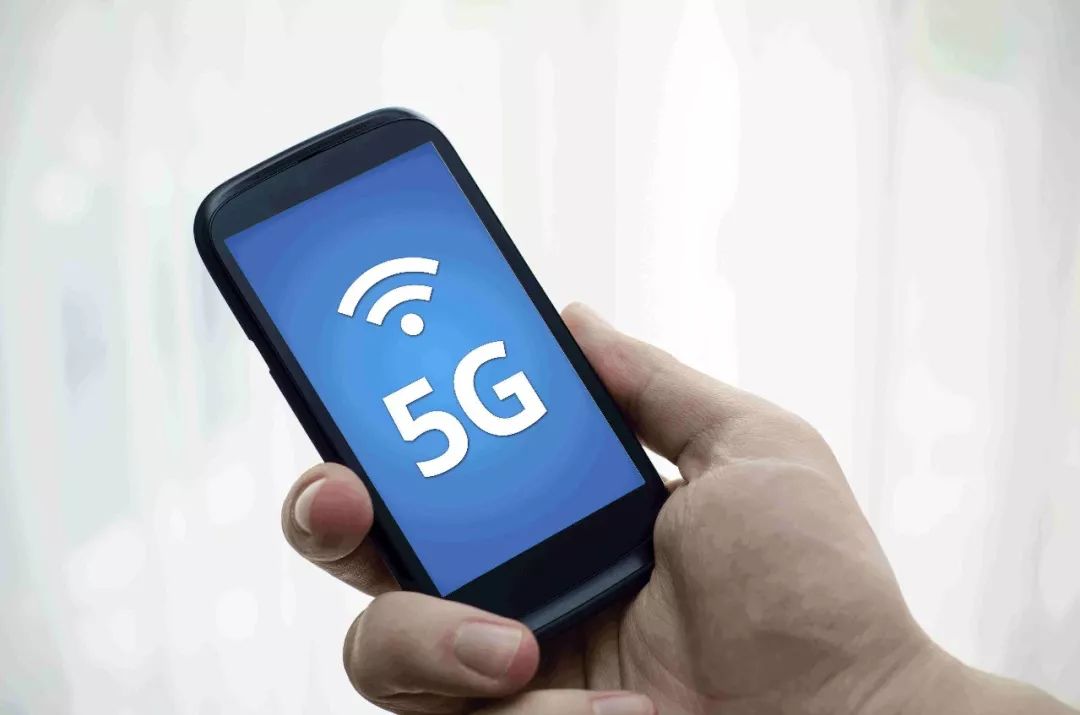 武汉联通5g套餐资费,武汉电信5g套餐一览表
