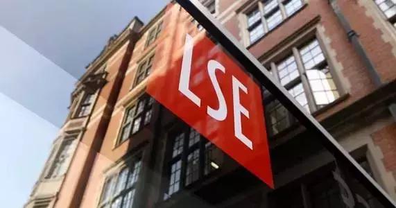 英国留学lse,英国g5读研真实感受