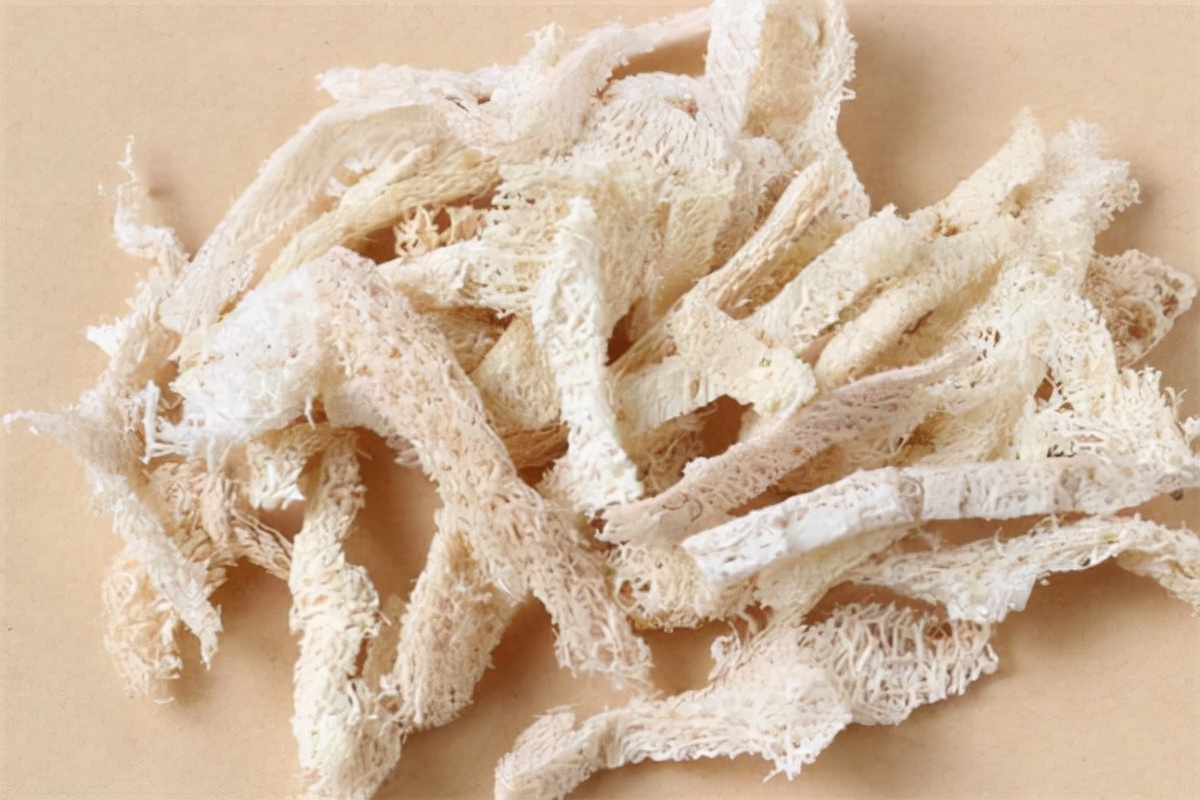 腰肌劳损的最佳康复方法,腰肌劳损的自我治疗和恢复的方法