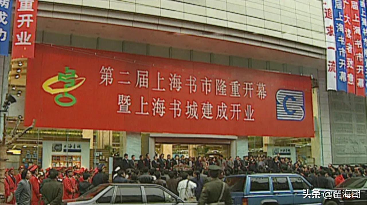 该如何打破传统实体书店的困局,传统书店衰落的根本原因是