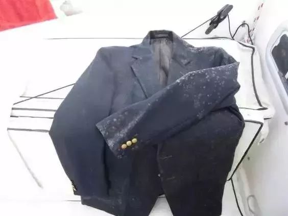 厚衣服怎么处理,厚衣服洗了怎么快速干