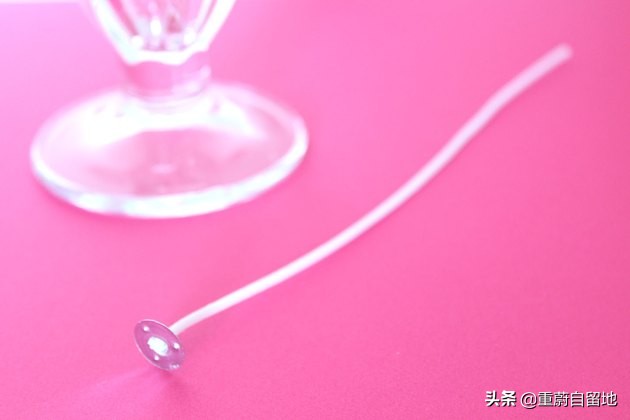 diy冰淇淋自选,冰淇淋diy配饰