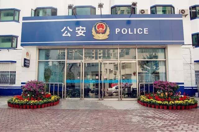 我的社会黑历史，虽然不想承认，但我就是被诈骗了