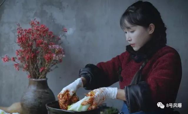 气人！偷了就能变成自己的了吗？