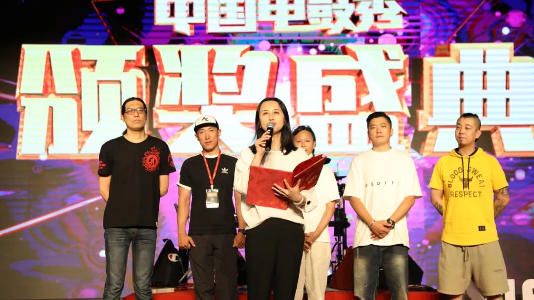 美得理魔鲨最新款,美得理魔鲨电子鼓ms-5