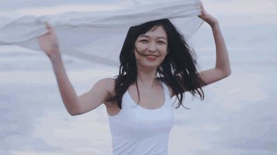 适合50-60岁的身体乳护肤品,适合40岁女性用的身体乳