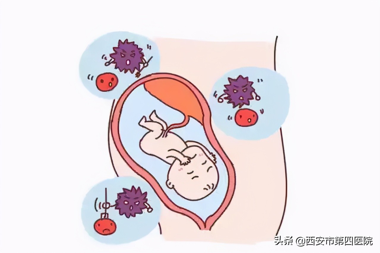 鍋ュ悍涓浗琛屽姩2019-2030鍥剧墖,鍋ュ悍涓浗琛屽姩2019-2030