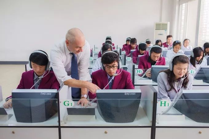 武汉最偏僻的985学校,武汉最难进的12所学校
