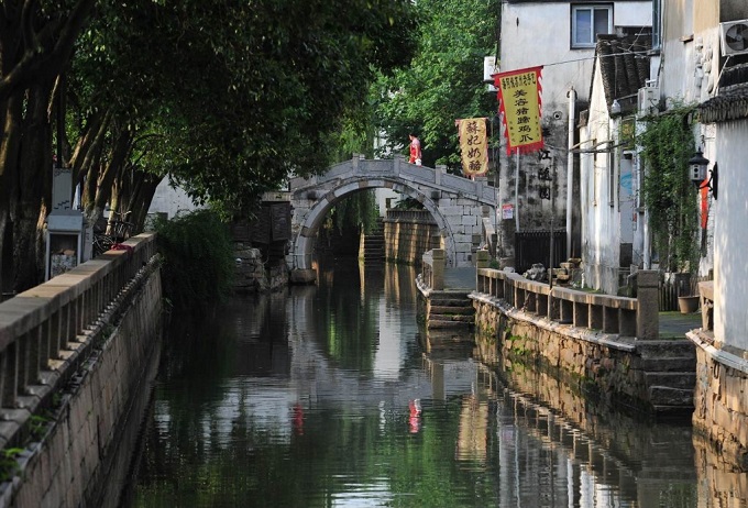 苏州旅游攻略路线 (苏州旅游攻略合适的线路)
