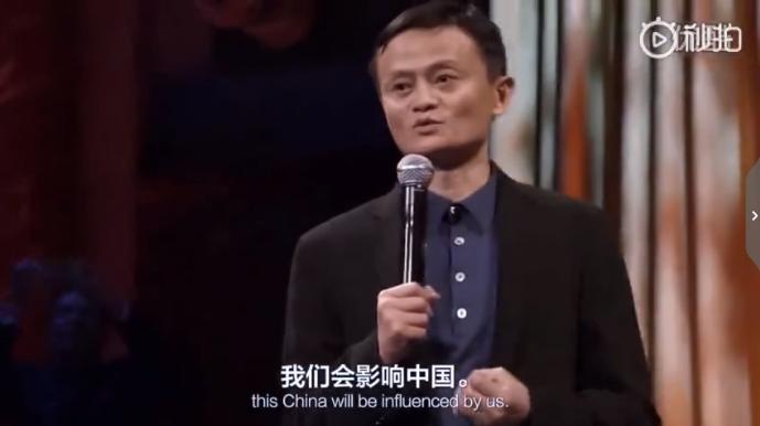 韵达一直停留在一个地方怎么办,韵达阿里最新消息