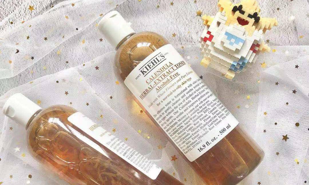 化妆水怎么选护肤水,化妆水怎么选成分