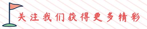 江浙印染招聘信息,印染招聘分享