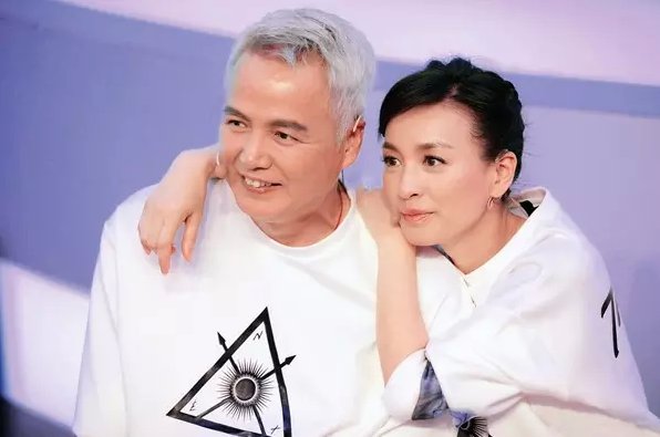 陶虹和张庭现况,陶虹退出张庭公司是有内幕消息吗