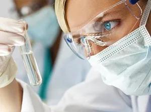 肺鳞癌对放疗化疗敏感吗,肺鳞癌对免疫治疗敏感靶向不敏感