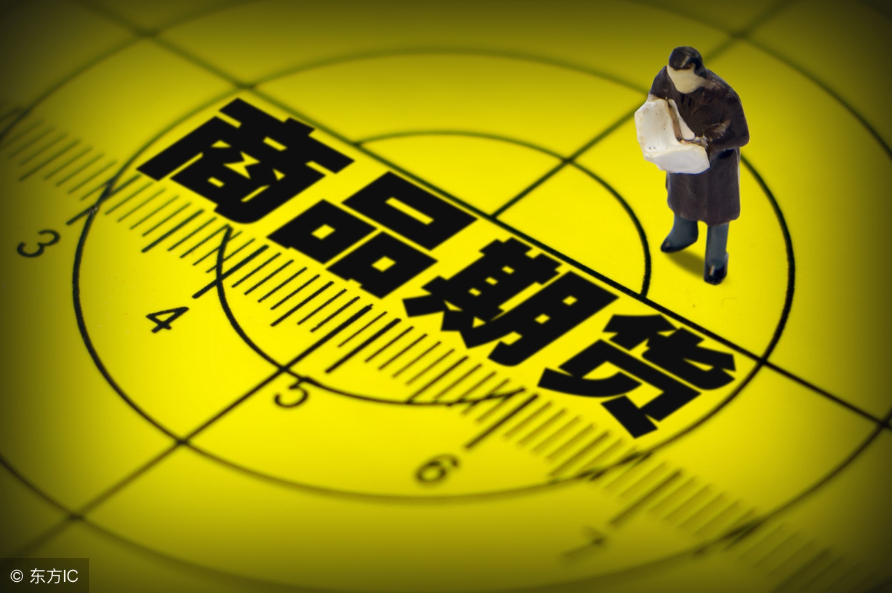 鏈熻揣鍏ラ棬鏈熻揣浜ゆ槗妯℃嫙,鏈熻揣鑲＄エ浜ゆ槗鍏ラ棬