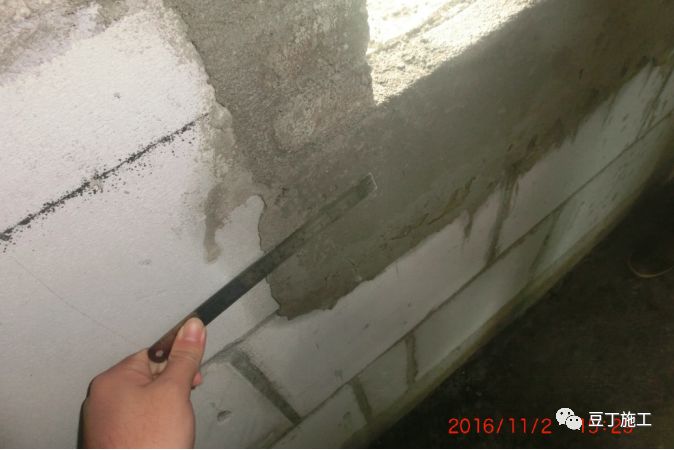 门窗漏水的最佳解决办法,门窗漏水解决方法