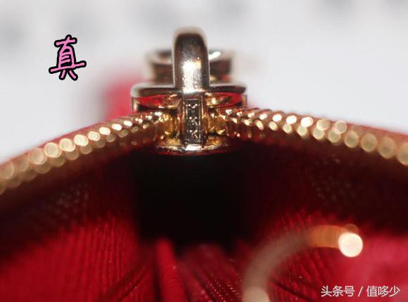 coach包包真伪鉴定,怎么鉴定coach包的真假