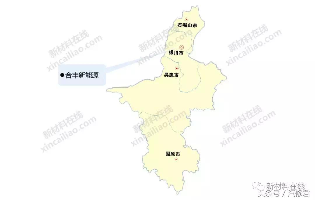 中国7大主机厂,国内有哪些主机厂