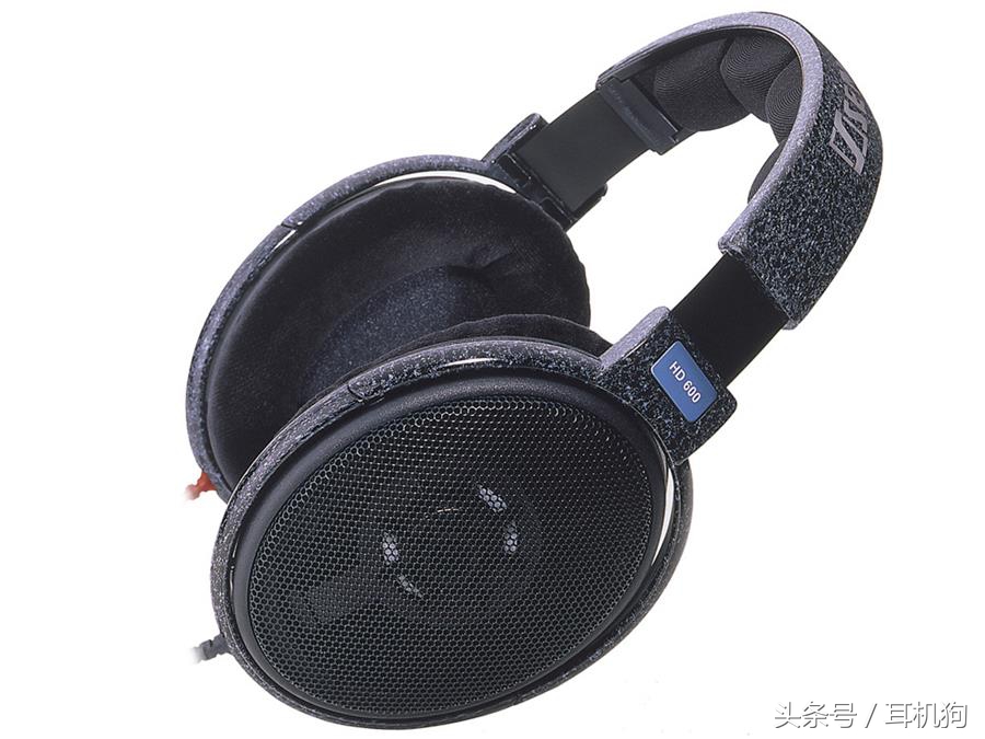 全球四大蓝牙耳机品牌,四大高端耳机品牌