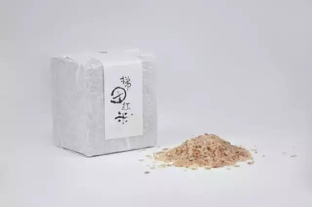 大米是怎么真空包装的,大米怎么包装最便宜