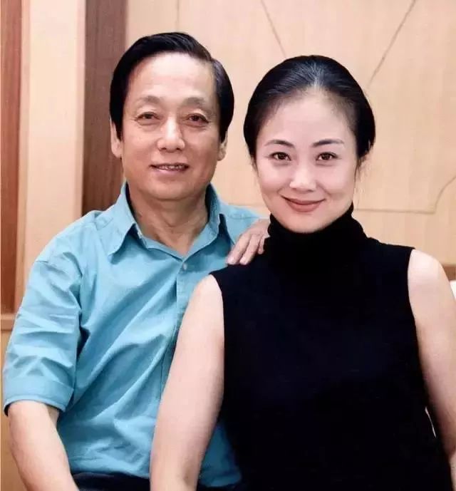 82岁“福娃之父”喜得贵子，更值得关注的是他的传奇人生！