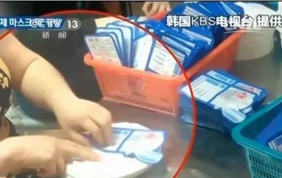 被外国人曝光的假货,央视曝光海外假货
