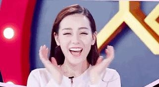 再等2年就好，新技术让你的生活更快，更新，更好！