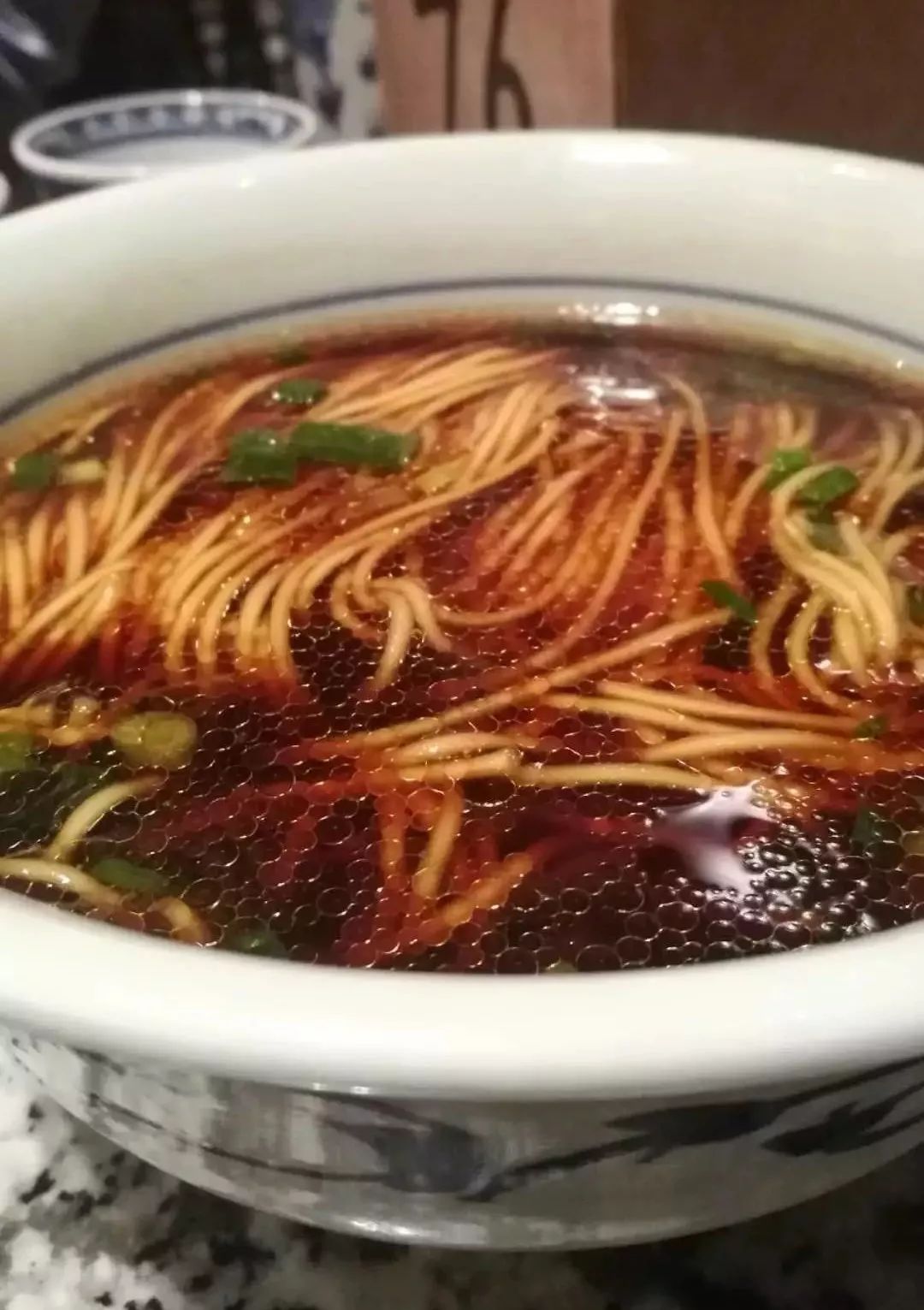 说到包子铺你就想起庆丰？北京真正好吃的包子推荐