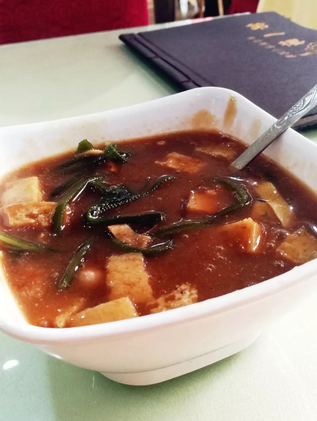 说到包子铺你就想起庆丰？北京真正好吃的包子推荐