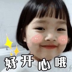 说到包子铺你就想起庆丰？北京真正好吃的包子推荐