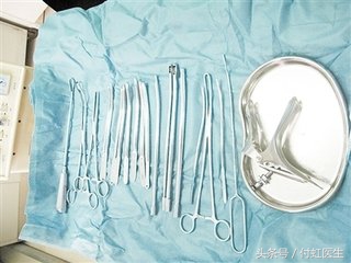 人流后落下的腰疼病根怎么治,做完人流六天腰疼会留下后遗症吗