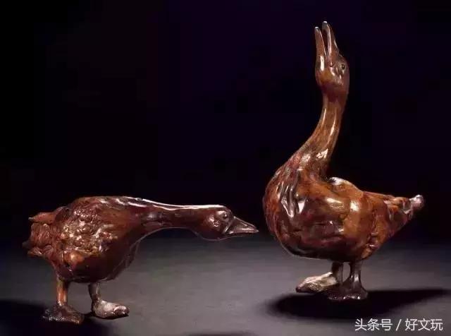 文玩配饰图案寓意,文玩配饰详细图解法大全