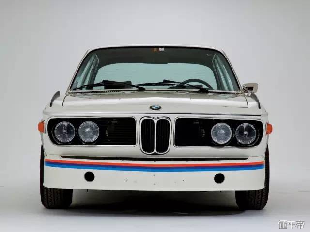 宝马bmw7200hl是什么车型,宝马bmw新款好看吗