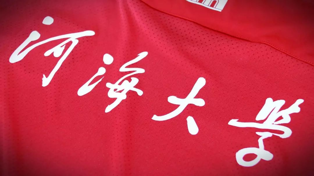 舒莱狮球服,舒莱狮足球风雨衣